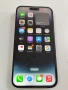 Iphone 14 pro max за части цял 0033, снимка 3