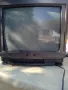 Продавам телевизор, снимка 1