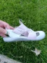 сандали Nike 33.5 , снимка 1