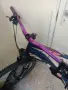 Продавам Rockrider ST 120, снимка 2