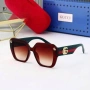 GUCCI 💎Дамски Слънчеви Очила , снимка 4