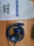 Оригинални слушалки Samsung AKG M21 и M23 usb type-C, снимка 5