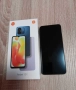Redmi 12 C, снимка 2