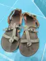 Сандали Kickers, размер 38, снимка 1