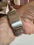 Продавам CITIZEN  Automatic  В перфекто състояние , цена-190€, снимка 7