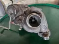 Свалена от Пежо-1.6HDI-90кс, снимка 1