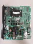SAMSUNG UE32T4002AK MAIN BOARD KANT-S2_32_TAS5807 BN9651894B PANEL CY-JN032AGNR2V, снимка 1
