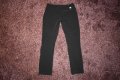 The North Face Diablo Women's Softshell Trousers Sz S / #00565 /, снимка 6