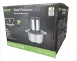 Блендер Maxtop food Processor , снимка 2