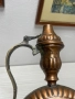 Красив меден чайник, снимка 6
