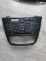 CD - DVD Navigation Opel Insignia / СД- ДВД Навигация Опел Инсигния, снимка 3