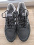 Adidas TREZOID като нови, снимка 2