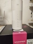 Продавам Wi-Fi рутер VIVACOM ZTE – модел MC888, снимка 1