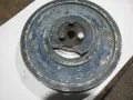 Болгар МБ-5 шайба , снимка 3