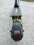 Тротинетка Kamikaze K1 Max (Tokyo Drift, снимка 8