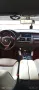 Bmw X6 X drive 3.5, снимка 11