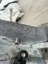 H4DF480 двигател H4D480 от Dacia Sandero 3 1.0 TCe ECO-G, снимка 7