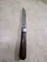 ДЖОБНО НОЖЧЕ ВЕЛИКО ТЪРНОВО , снимка 10