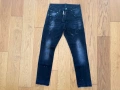 Дънки Dsquared2 S74LA0845, снимка 1