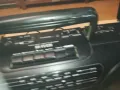 PANASONIC-RADIO/CASSETТE-КАТО НОВО 2409240927LHD1E, снимка 6