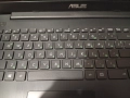 Asus X553M , Pentium N3540, RAM 4GB,SSD 64GB, снимка 6