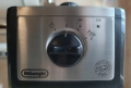 Delonghi EC155-еспресо кафе машина, снимка 8