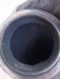 DPF филтър Mercedes ML W164 Diesel 
ДПФ Катализатор Мерцедес МЛ W164 Дизел, снимка 3