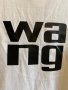 Тениска Alexander WANG s*, снимка 4