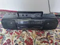 panasonic panasonic , снимка 6