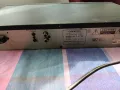 ONKYO T 4730 Стерео тунер, снимка 6