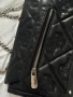 Чанта Guess, снимка 6