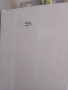 хладилник Beko с долен фризер, снимка 2