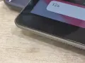 Таблет iPad (8-мо поколение), снимка 7