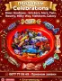 Бонбони Celebrations 500 gr., снимка 6