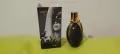 Lady Gaga perfume FAME, снимка 1
