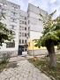 Продавам 3-стаен апартамент в Етрополе, снимка 1