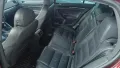 • Продавам сив платен салон за Голф 5 и други. Имам и ОРИГИНАЛЕН черен кожен GTI салон за голф 5, снимка 12