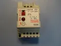 Фотоелектрически сензор Honeywell Cometa Lumandar 2500 FF-LAMT25RH Photoelectric switch, снимка 3