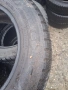 205 60 16 NOKIAN 2бр зимни , снимка 5