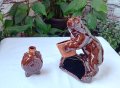 Керамични фигури , снимка 4
