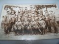 Стара снимка картичка от Първата световна война, снимка 1 - Други ценни предмети - 41491434