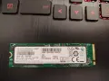 SSD диск Samsung MZ-VLQ2560, снимка 1