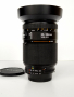 Nikon AF Nikkor 35-135 mm f/3.5-4.5 - отлично състояние!, снимка 1 - Обективи и филтри - 44743915