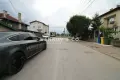 Къща с плоча и собствен двор в с. Гара Елин Пелин!, снимка 11