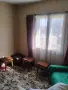 Продавам къща Община Ценово, снимка 10