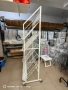 стелаж/стойка , снимка 2
