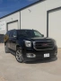 Gmc Yukon GMC Yukon XL Yukon XL SLT 5.3 V8 | 7 места | Кожа, снимка 1