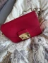Furla metropolis оригинална, снимка 1