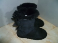 UGG оригинални ботуши №36, снимка 4