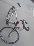 Велосипед Pegasus , снимка 11